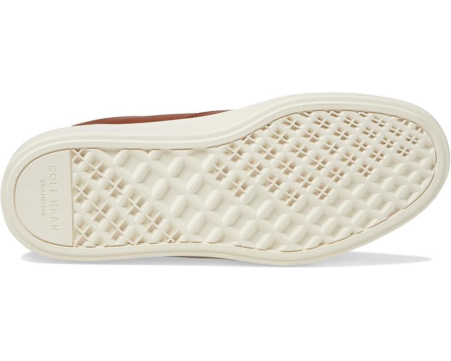 MSRP: $120(10% OFF) Product Image