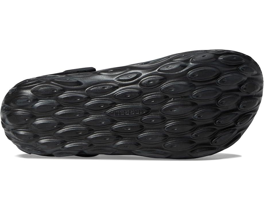 Women's Merrell Hydro Moc Product Image