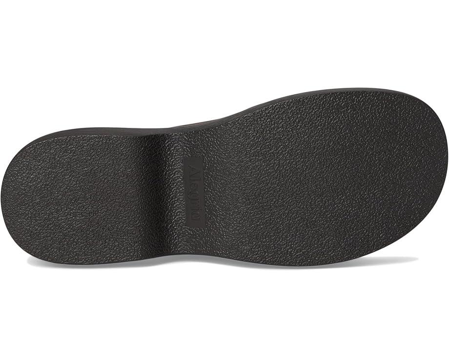 Women's Alegria Iza Product Image