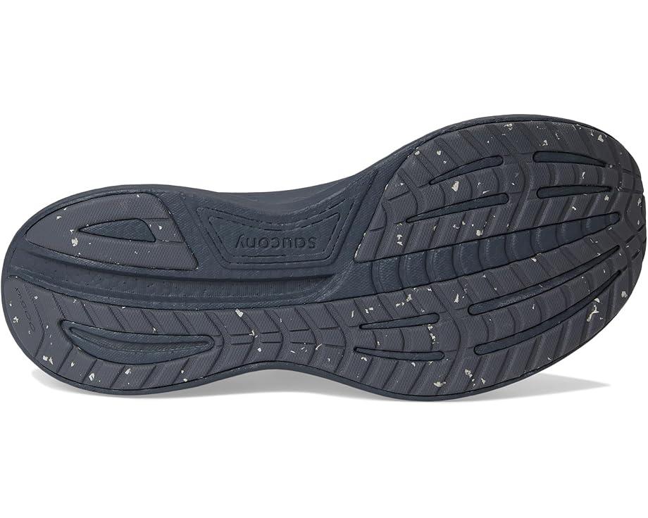 Men's Saucony Ride 18 Product Image