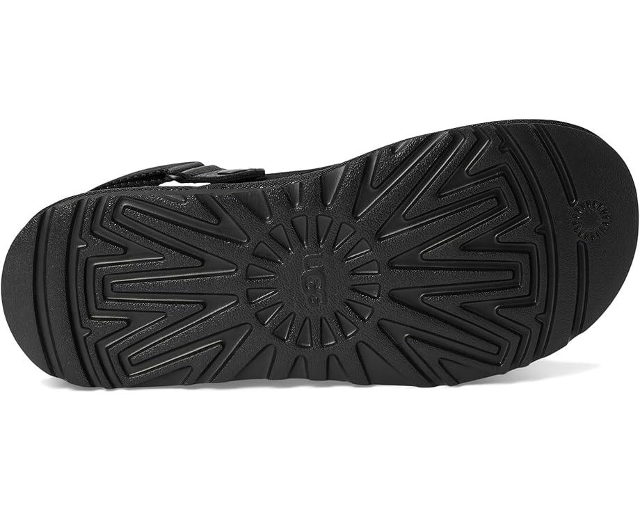 Classic Crafted Canvas Clogs Product Image