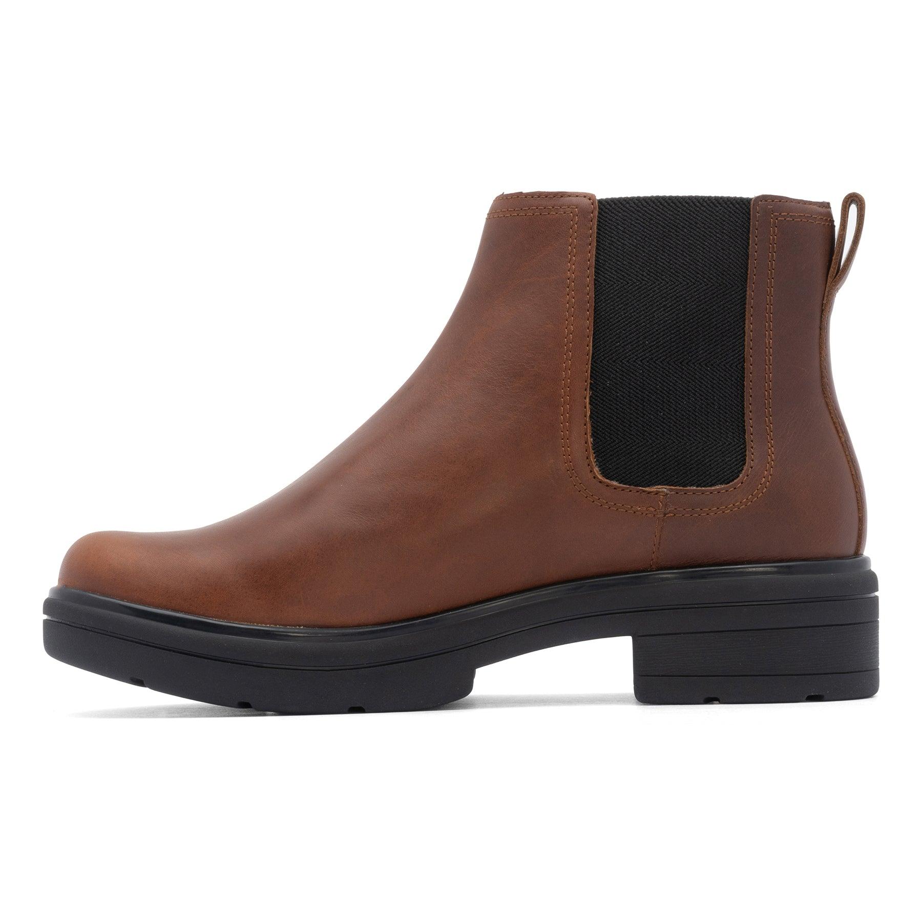 Vista Chelsea Metatarsal Female Product Image