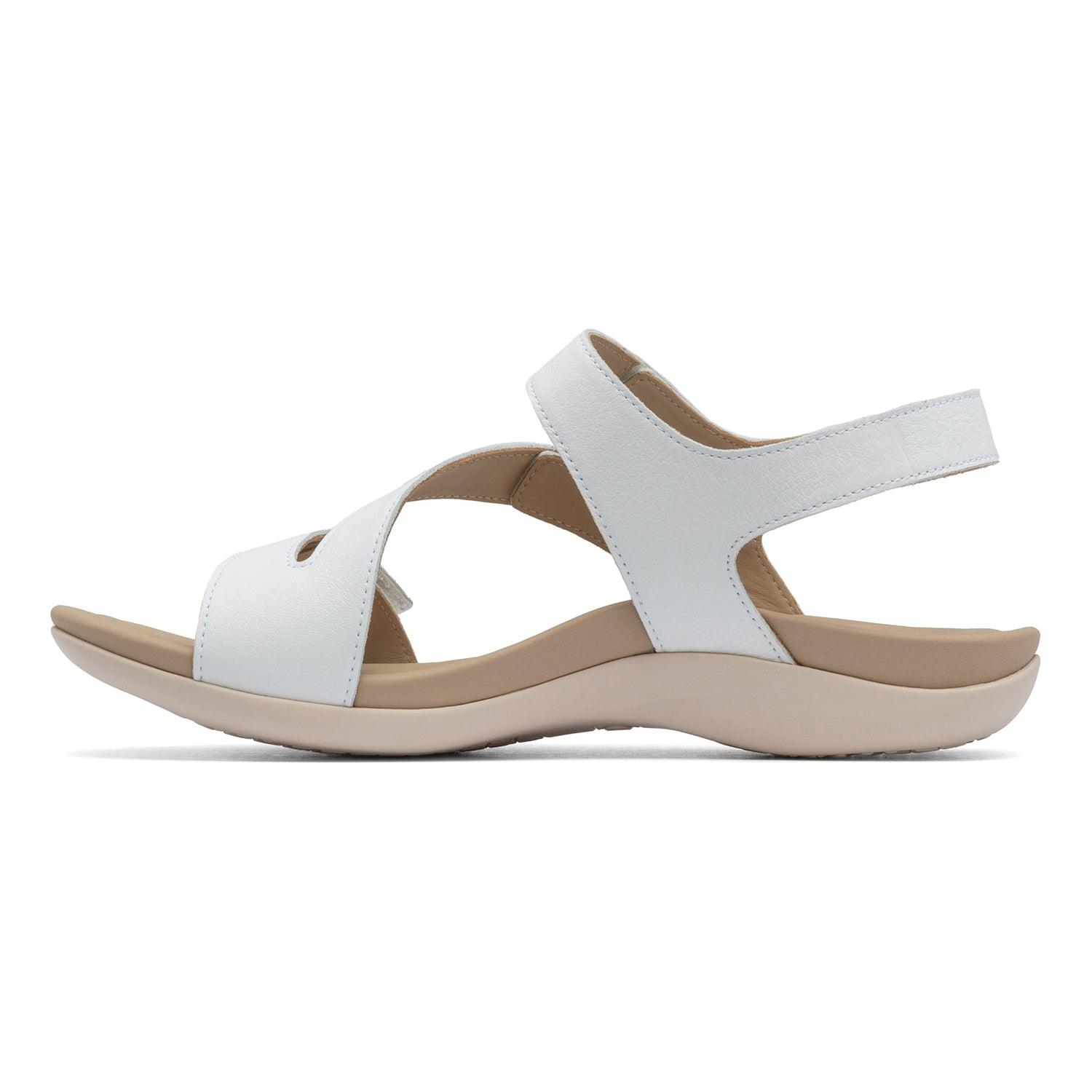 Oasis Sandal Female Product Image