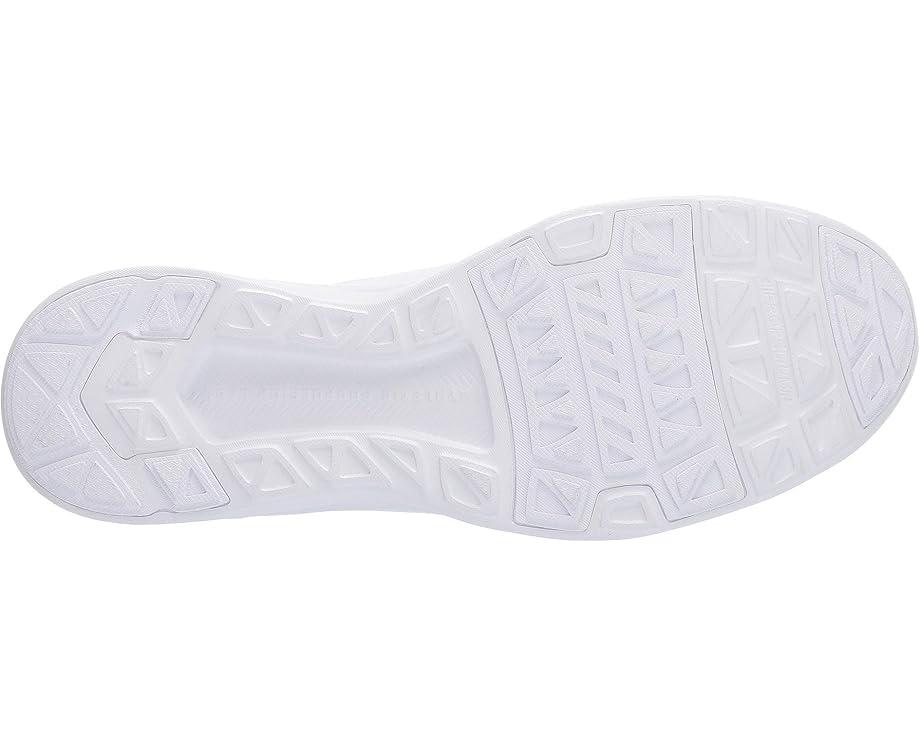 Techloom Breeze Product Image