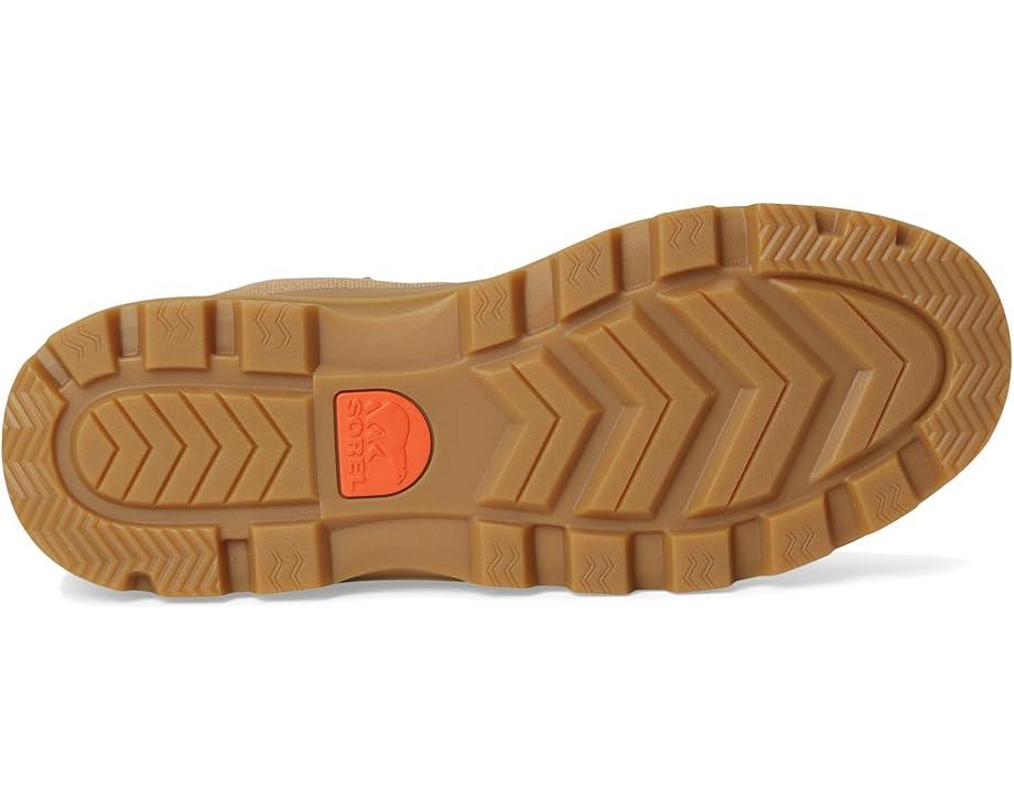 Scout N About™ Low Sneakers Product Image