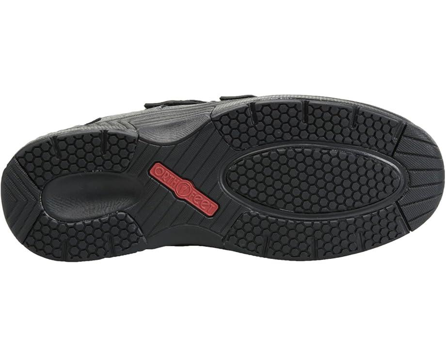 Men's Orthofeet Alamo Product Image
