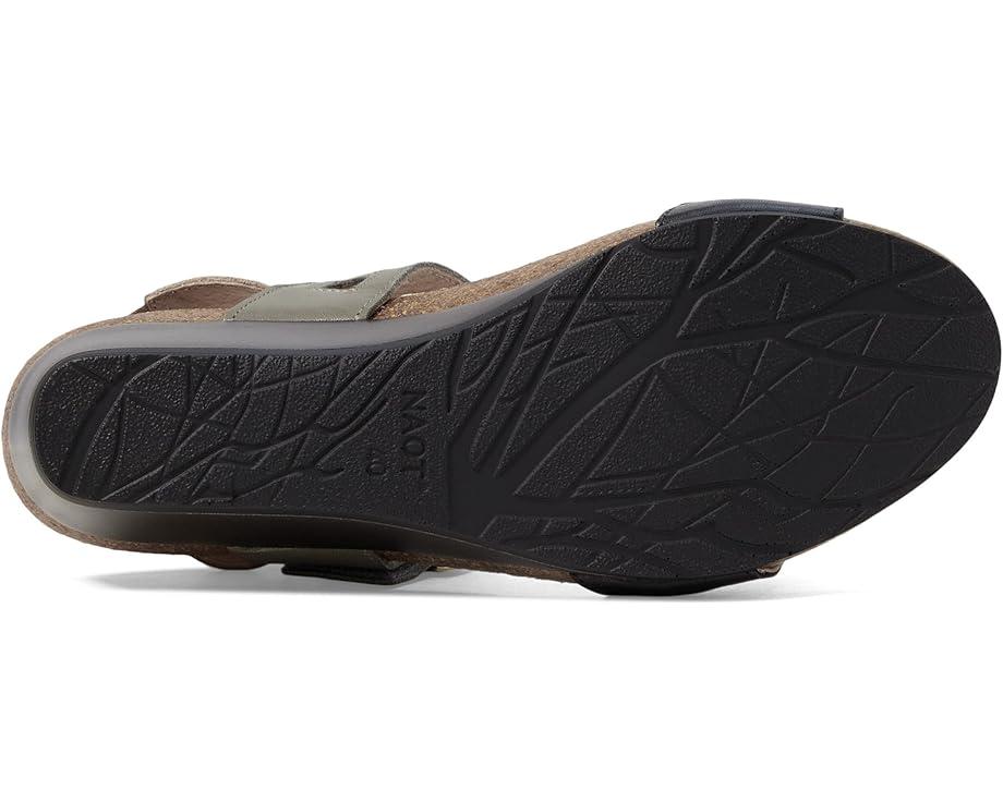 Women's Naot Dynasty Product Image