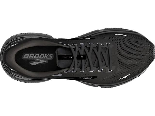 Men's | Brooks Ghost 15 Product Image