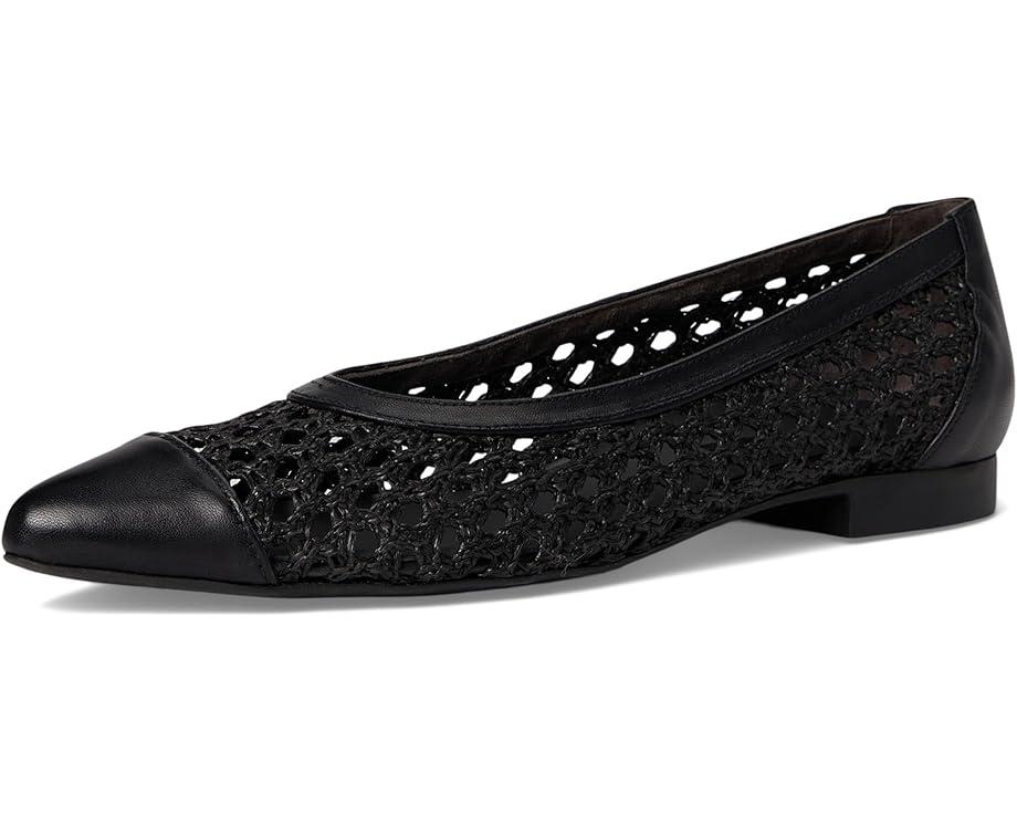 Velvet De Luxe 66 Tights Product Image