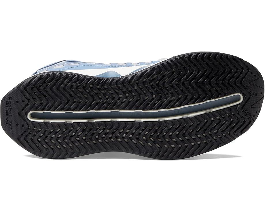 Vista Energy Mid (Comp Toe) Product Image