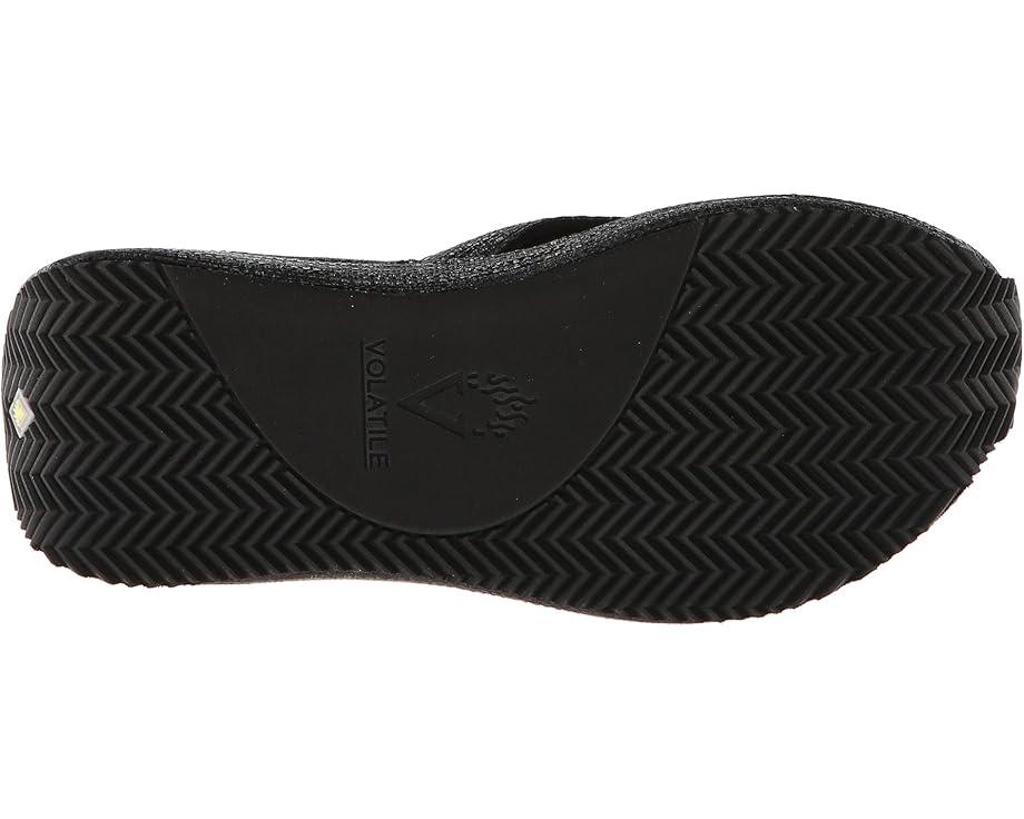 Women's VOLATILE Bahama Product Image