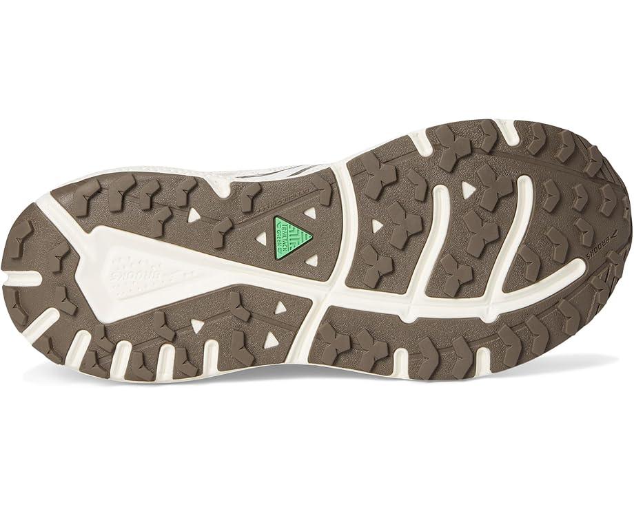 Women's Brooks Divide 5 Product Image