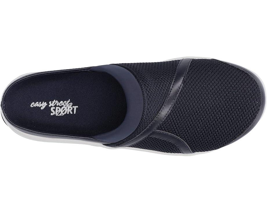 TravelBound Slide Product Image