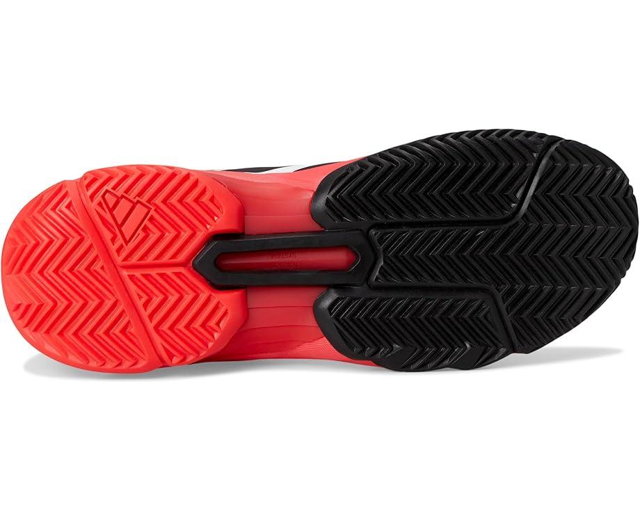 Courtflash Tennis Shoes Product Image