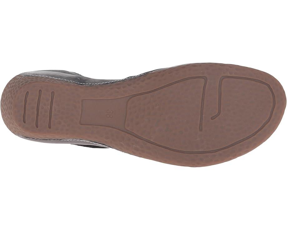 L'Artiste by Spring Step Product Image