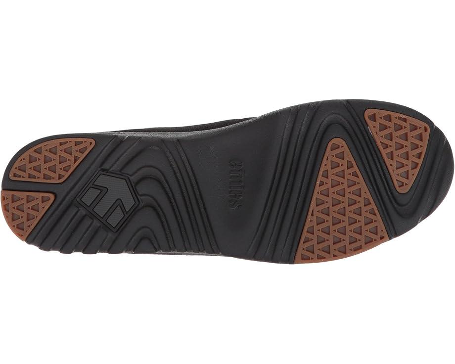 MSRP: $69.99(7% OFF) Product Image