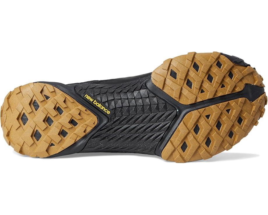 Minimus TR V2 Product Image