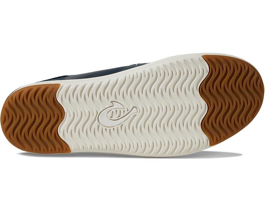 Ka&apos;a Loafer Product Image