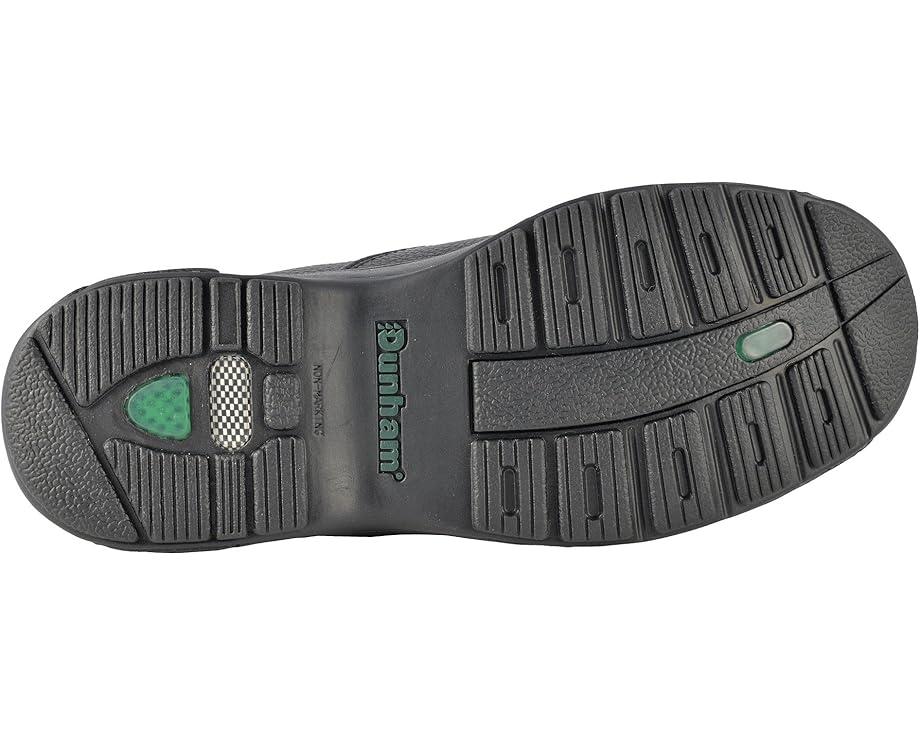 Cloud Plus Waterproof Slip-On Product Image