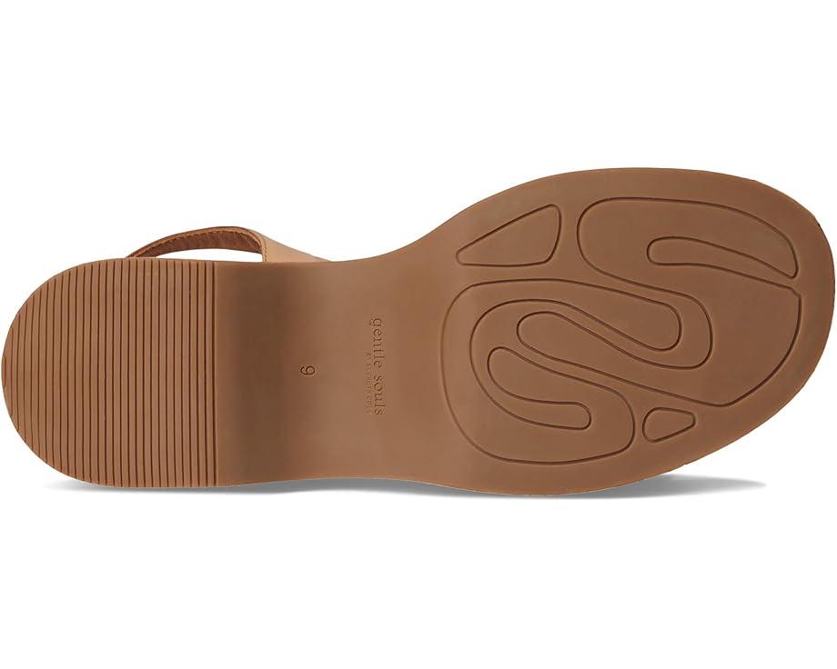 Women's Gentle Souls by Kenneth Cole Dorris Product Image