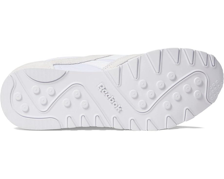 Classic Nylon Product Image