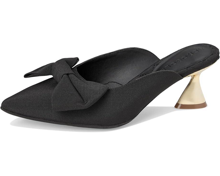 MSRP: $125(10% OFF) Product Image