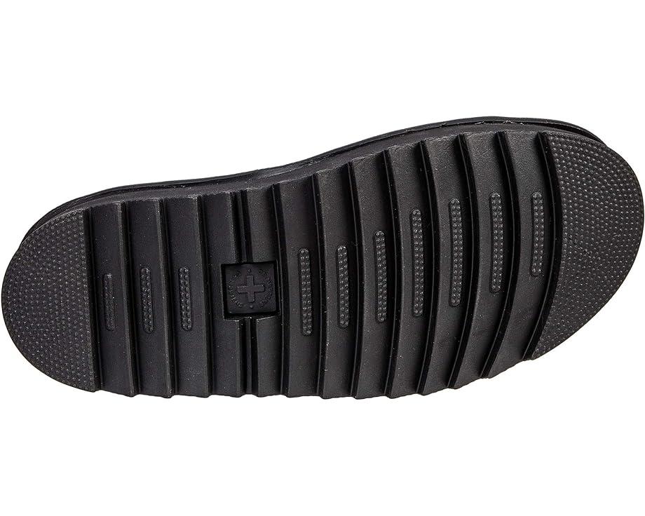 Women's Dr. Martens Voss Quad Product Image