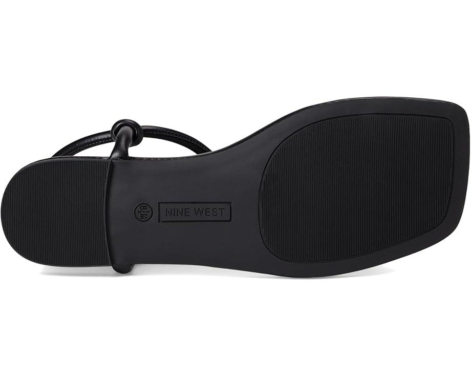 Women's Nine West Nortny Product Image