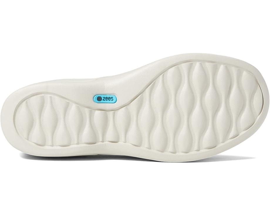 Women's Bzees Niche Product Image