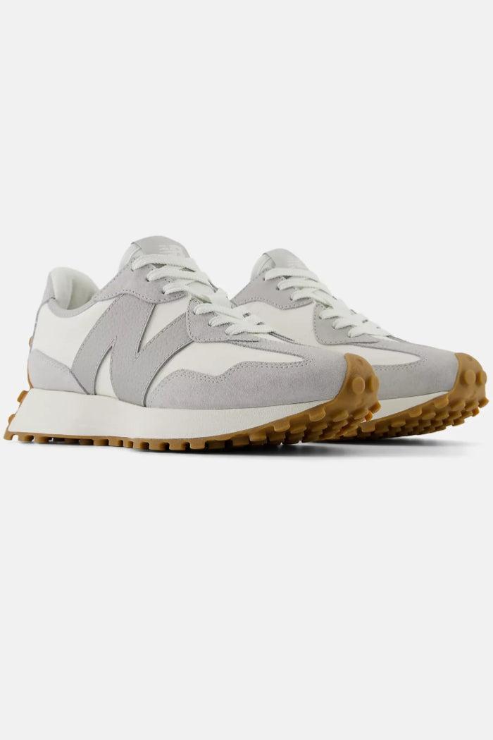 New Balance Women's 327 Female Product Image