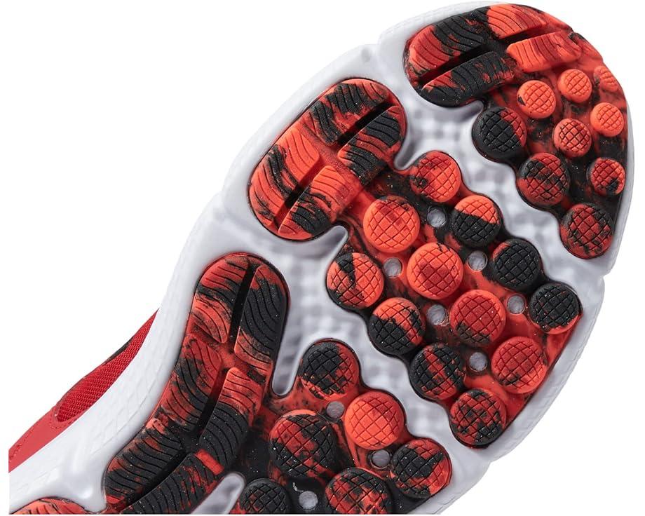 Charged Commit 4 Training Shoes Product Image