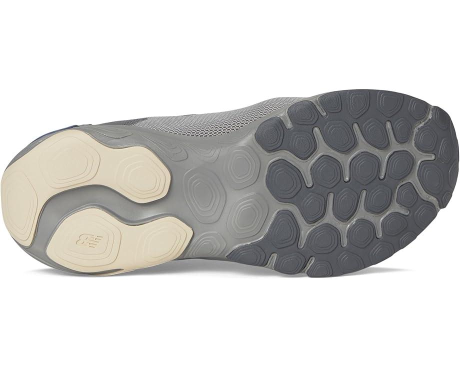 Fresh Foam X Cruz v3 Product Image