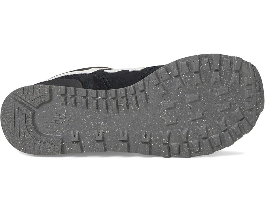 574 Core Product Image