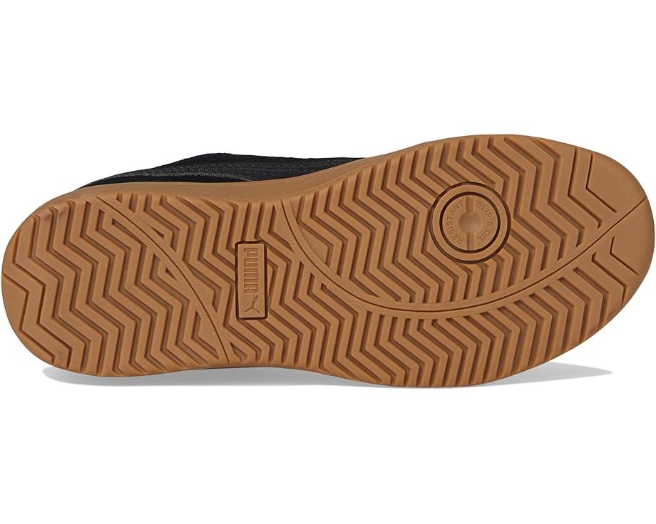 Camino Comp Toe SD10 SR Product Image