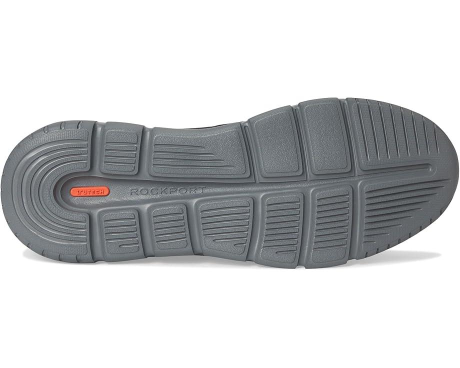 Men's Rockport Jaimin Product Image