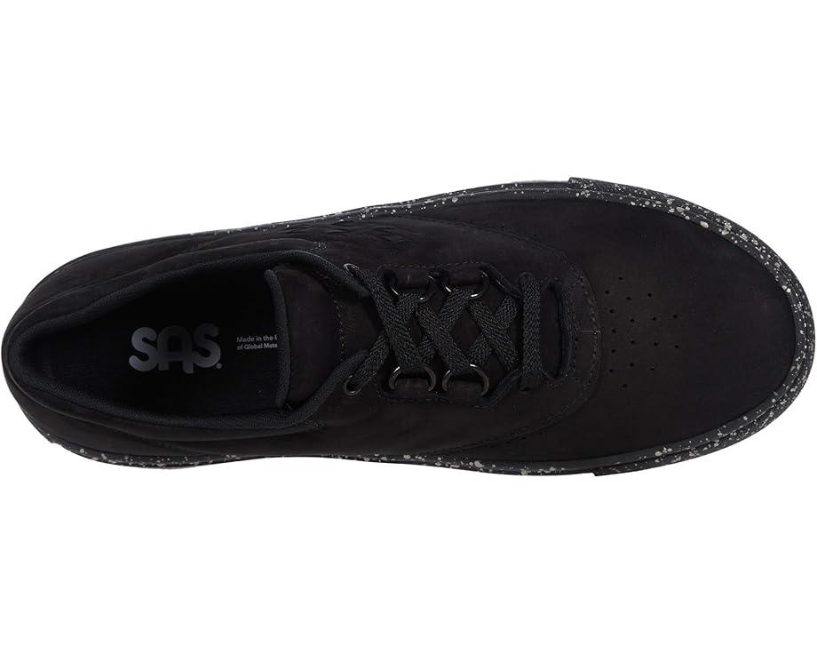 Women's SAS Free Rein Lace Up Sneaker Product Image