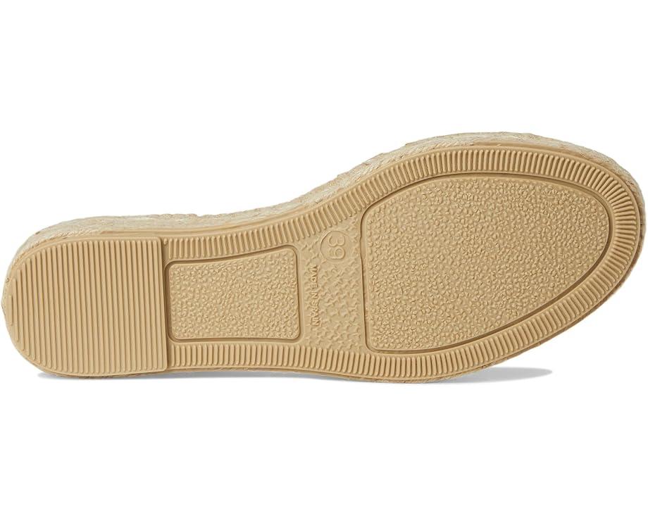 MSRP: $139(60% OFF) Product Image