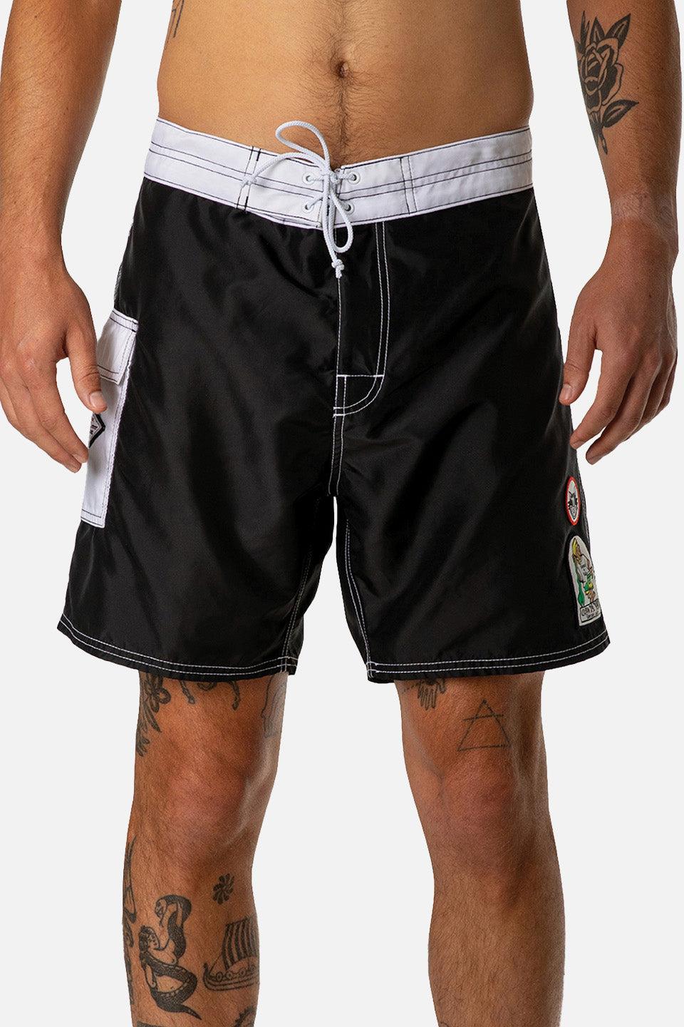 KATIN WATERMAN BY HOBIE & GATO Product Image