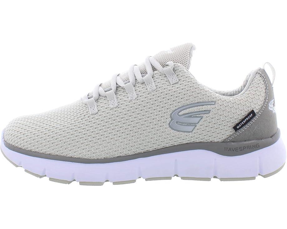 Walking Shoes Product Image