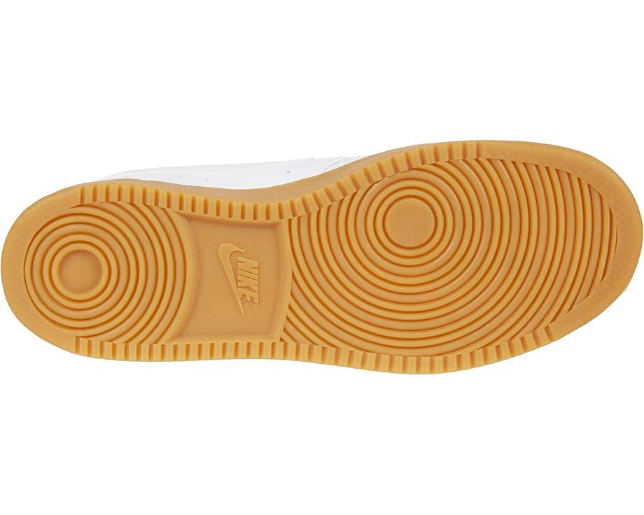 Big Low Product Image