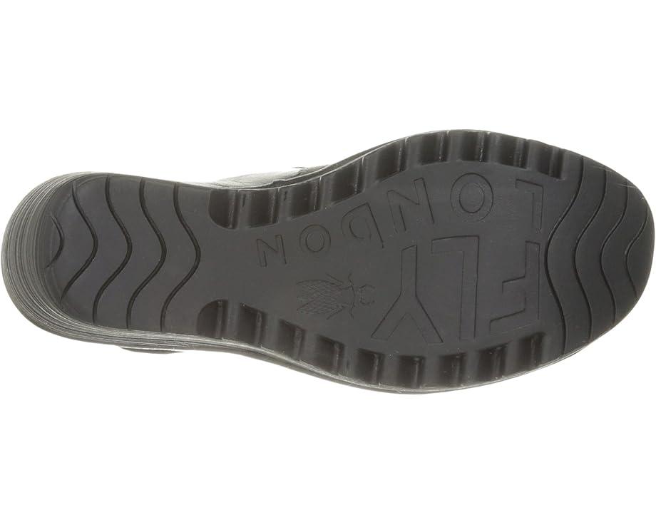 FLY LONDON Product Image