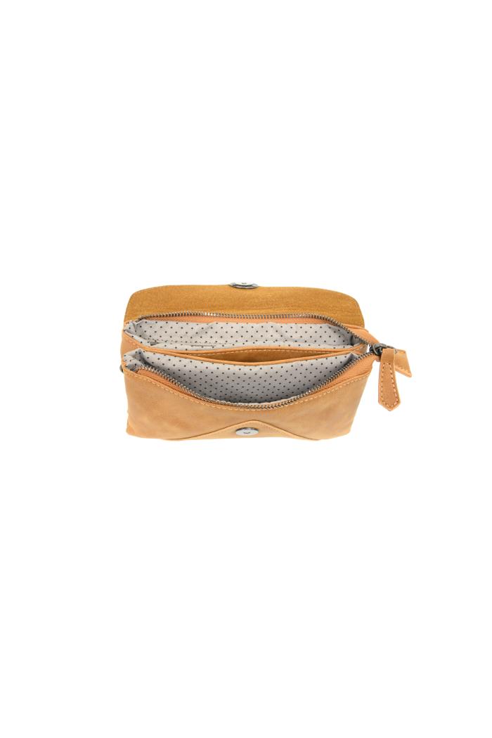 Vanessa crossbody bag Product Image