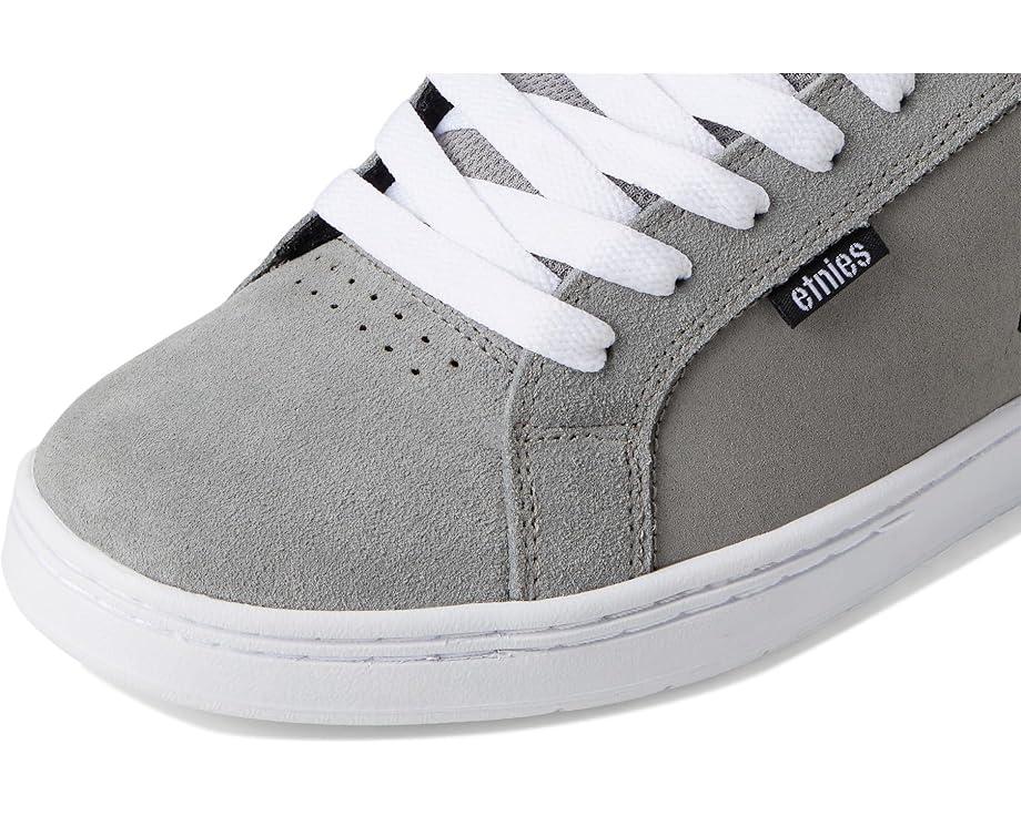 MSRP: $70(30% OFF) Product Image