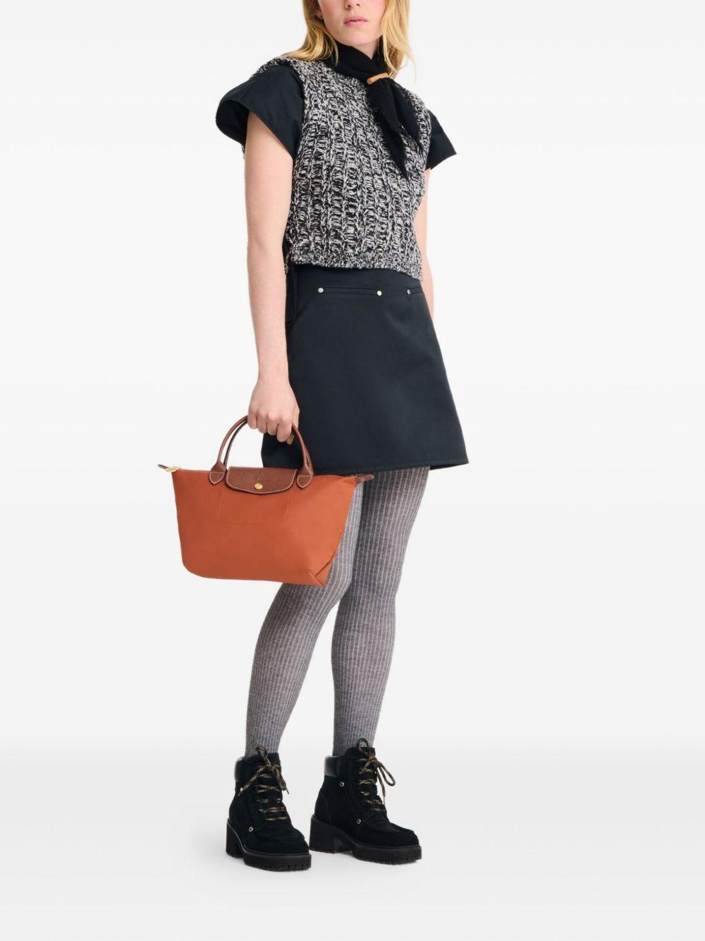 Le Pliage S handbag Product Image