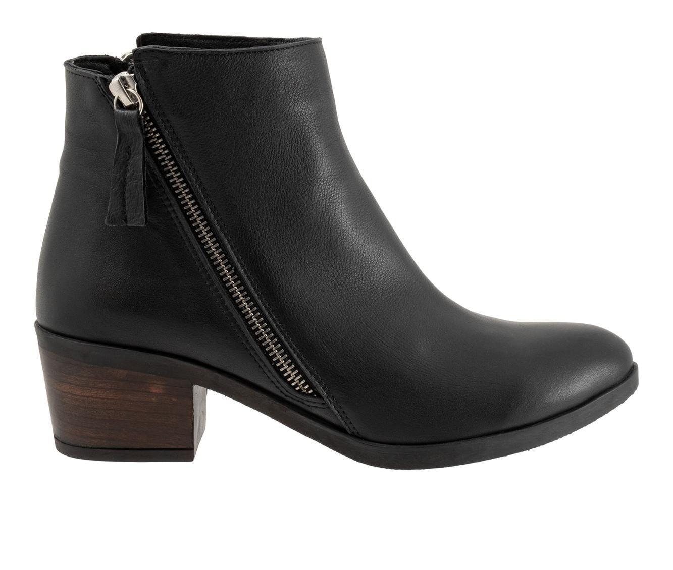 Women's Bueno Camila Booties Product Image