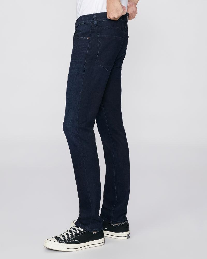 PAIGE Lennox Slim Fit in Jaydon Product Image