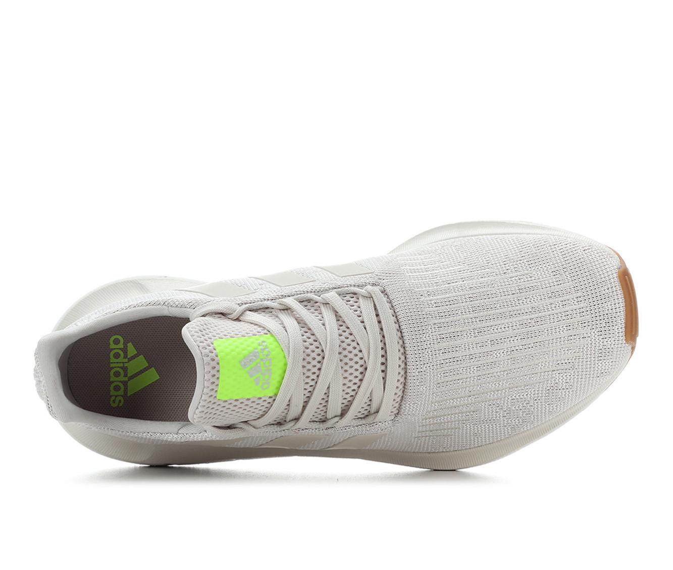 Men's Adidas Swift 1.0 Sneakers Product Image