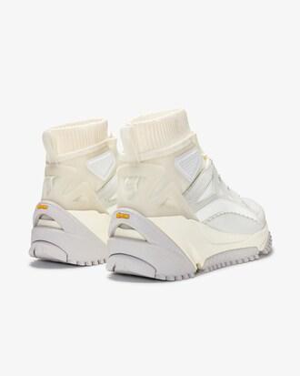 Men's Aspector Textile Trainers Product Image