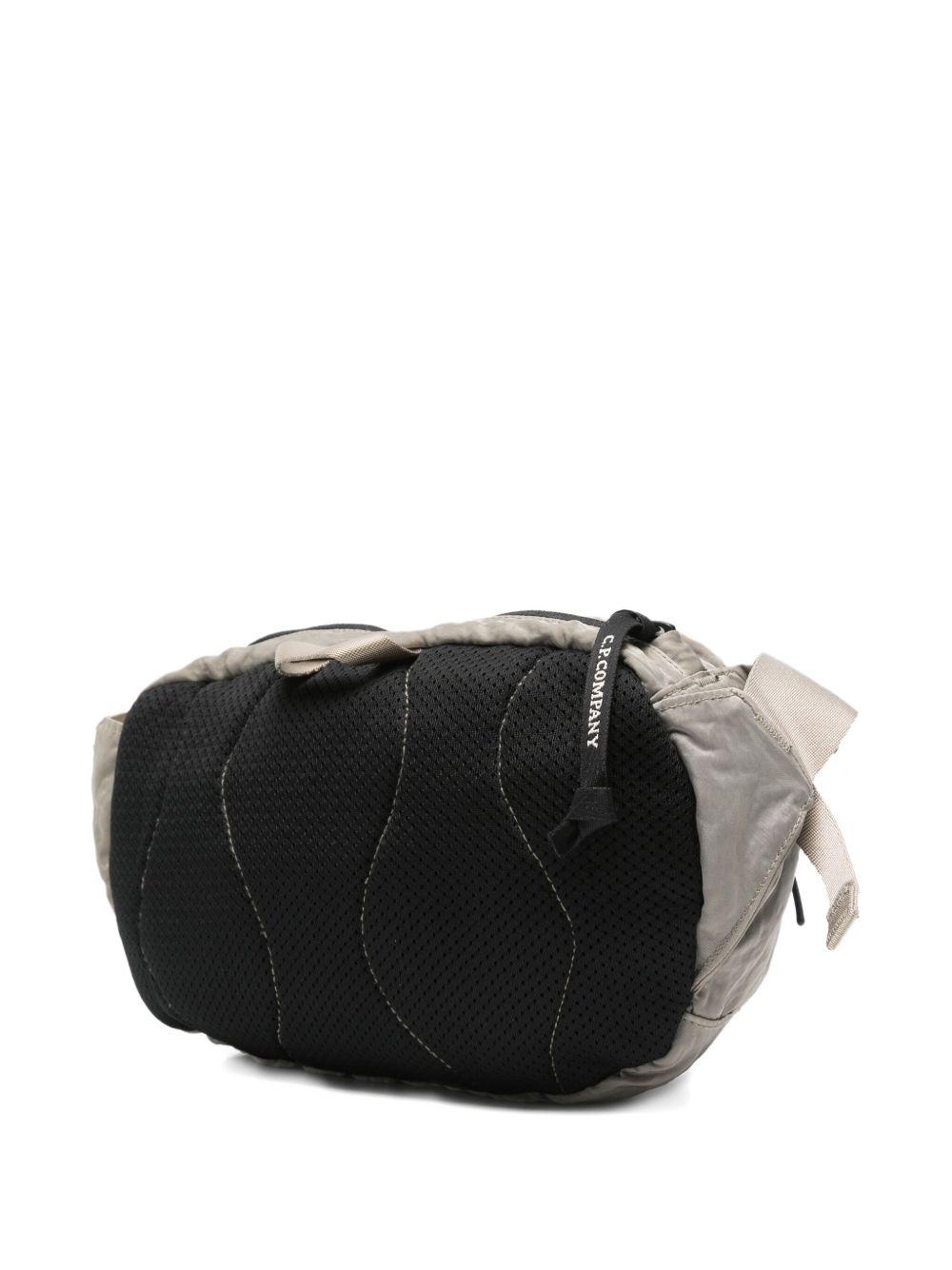 Lens-detail belt bag Product Image