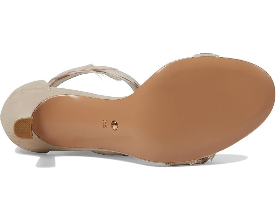 Blanta Product Image